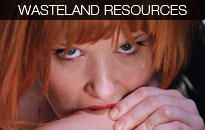 Resources