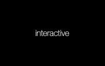 car-int