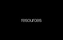 car-res