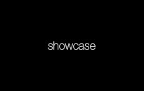 car-show