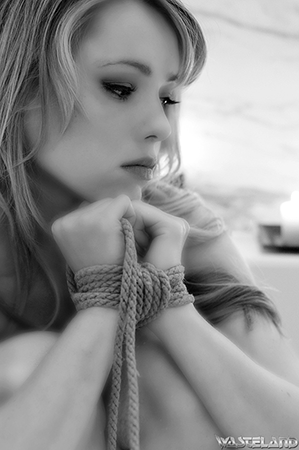 Kink College